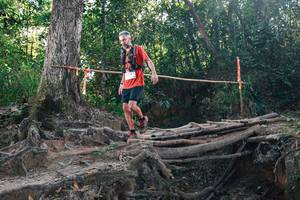 BIB: 
                            <button type="button" onclick="openModal(27750848)" class="btn btn-primary btn-sm float-right btn-popup" data-toggle="modal" data-target=".modal-high-quality">
                        <i class="fas fa-shopping-cart"></i> Add to Cart
                    </button>
                                            <button type="button" onclick="isThisMe(27750848, true)" class="btn btn-success btn-sm float-right btn-popup btn-isme hidden" data-toggle="tooltip" data-placement="bottom" title="นี่คือรูปของคุณใช่ไหม คลิกที่นี่เพื่อเอาเข้าอัลบั้ม">
                        <i class="fas fa-plus"></i> Add to album
                    </button>
                    <button type="button" onclick="isThisMe(27750848, false)" class="btn btn-warning btn-sm float-right btn-popup btn-isnotme hidden">
                        <i class="fas fa-ban"></i> Remove from album
                    </button>